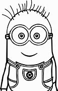 Image result for Movies for Kids Minions