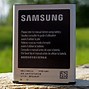 Image result for Samsung Galaxy S III Battery