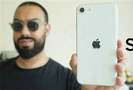 Image result for iPhone SE Red