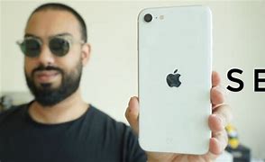 Image result for iPhone SE Plus 2020