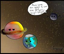 Image result for Dwarf Planet Poor Pluto