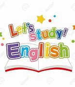 Image result for English Word Clip Art