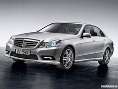 Image result for Mercedes-Benz E-Class