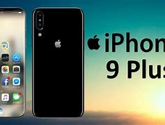 Image result for iPhone 9 Price in India