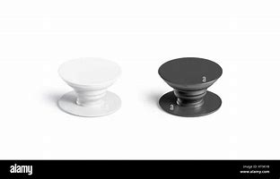 Image result for Black and White Texture Pop Socket