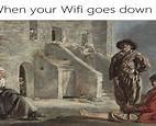 Image result for Funny Memes About Art