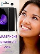 Image result for Android 7 Phones