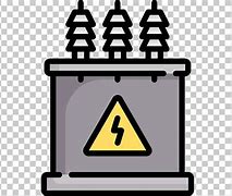 Image result for Electrical Transformer Clip Art