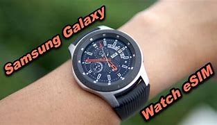 Image result for Galaxy Watch 6 Esim