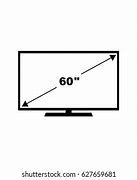 Image result for 60 Inch Q-LED TV