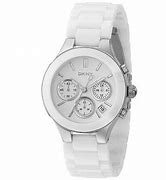 Image result for Ladies Watches