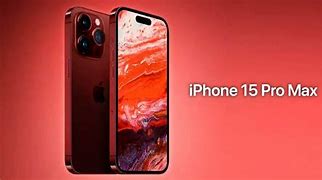 Image result for Gold Grafito iPhone 15
