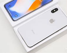 Image result for iPhone X-SIM Base