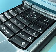 Image result for Nokia Phone Flip with Keyboard