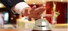 hotel ristorante casa rossa verifica la disponibilit 224 hotel ristorante casa rossa hotel ristorante casa rossa verifica la disponibilit 224 hotel ristorante casa rossa