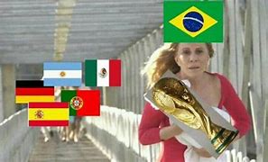 Image result for Memes Russia 2018