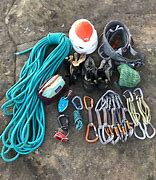 Image result for Pelican Climbing Gear Insert