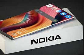 Image result for Nokia N2 Pro Max
