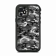 Image result for LifeProof Case for iPhone 12