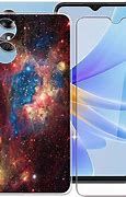 Image result for Aulumu A17 Phone Case