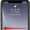 Image result for iPhone Lockscreen Camera Icon