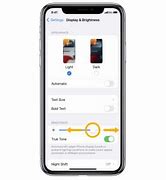 Image result for iPhone 12 Pro Screen