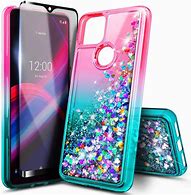 Image result for T-Mobile Phones Accessories