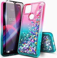 Image result for Cell Phone Case Glitter