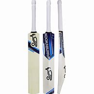 Image result for CA Morgs Edition Cricket Bat