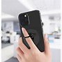 Image result for iPhone Ring Holder Grip