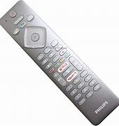 Image result for Philips TV Remote for Verizon