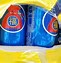 Image result for Chinese Pepsi