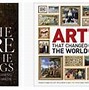 Image result for 2nd Hand Art History Books