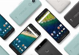 Image result for HTC S1