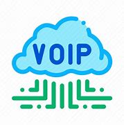 Image result for VoIP PNG