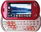 Image result for Phone with Slide Out Keyboard
