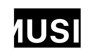Image result for Apple Music Logo Vector
