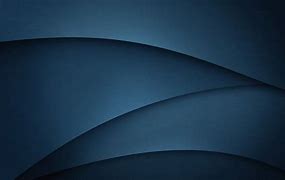 Image result for Blue Flow Wallpaper