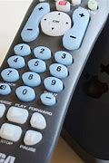 Image result for iPhone Universal Remote
