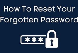 Image result for The Office Forgotten Password