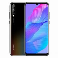 Image result for Huawei P Smart S