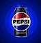 Image result for Science of Pepsi Logo