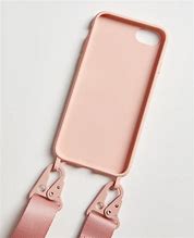 Image result for Coque iPhone 9