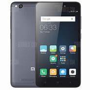 Image result for Cheap Smartphones for Sale