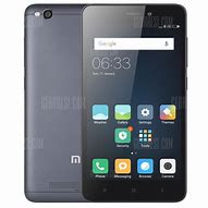 Image result for Prepaid Phones Near Me