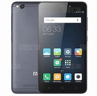Image result for Best Mobile Phone