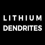 Image result for Dendrites Battery