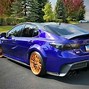 Image result for Modified 2018 Camry