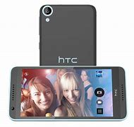 Image result for HTC Desire Phone Androil Models