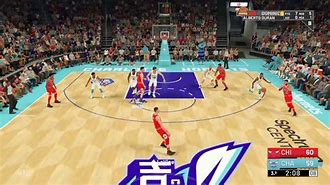 Image result for NBA 2K Custom Covers
